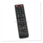 Samsung DB40D remote control replacement