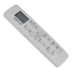 Samsung DB93-03012C remote control replacement