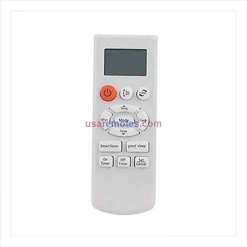 Samsung DB93-07073E remote control replacement