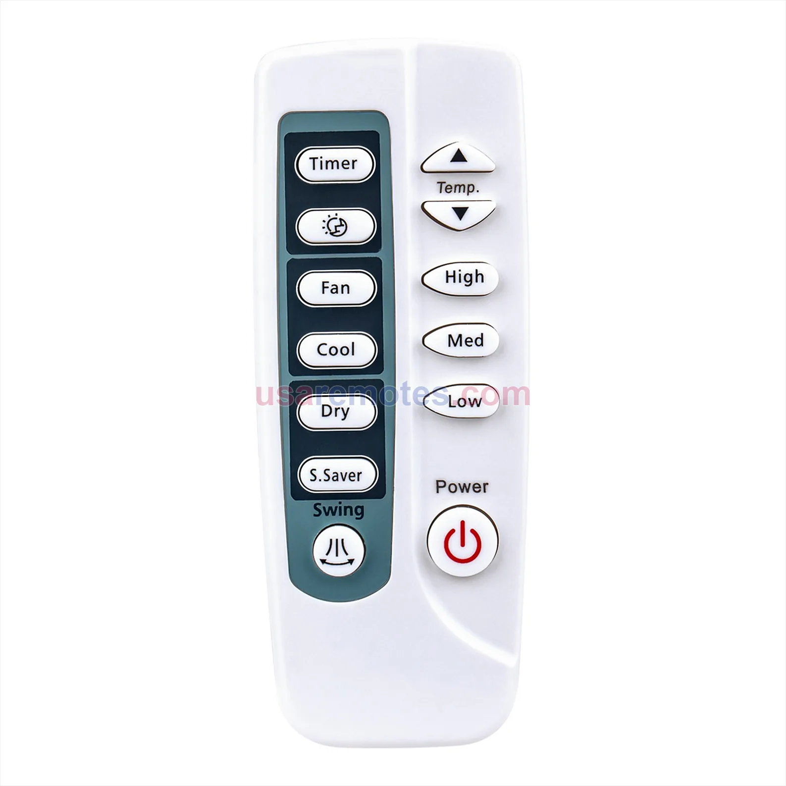Samsung DB9303027R remote control replacement Samsung DB9303027R remote control replacement