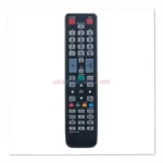 Samsung DE46A remote control replacement