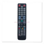 Samsung DE55A remote control replacement