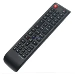 Samsung DS-P3042 remote control replacement