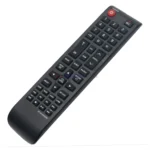 Samsung DS-P4042 remote control replacement