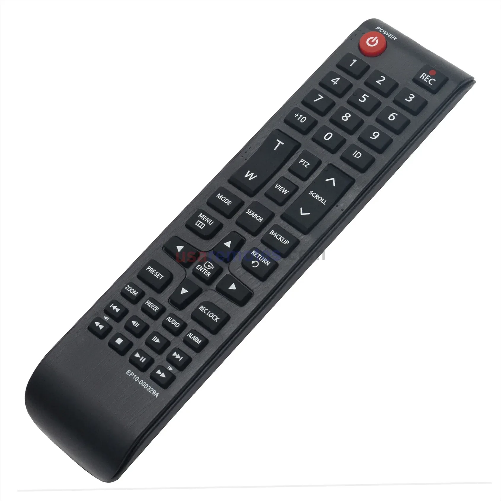 Samsung DS-P4042 remote control replacement Samsung DS-P4042 remote control replacement