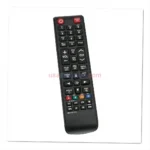 Samsung DS32D remote control replacement