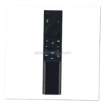 Samsung DU6900 remote control replacement