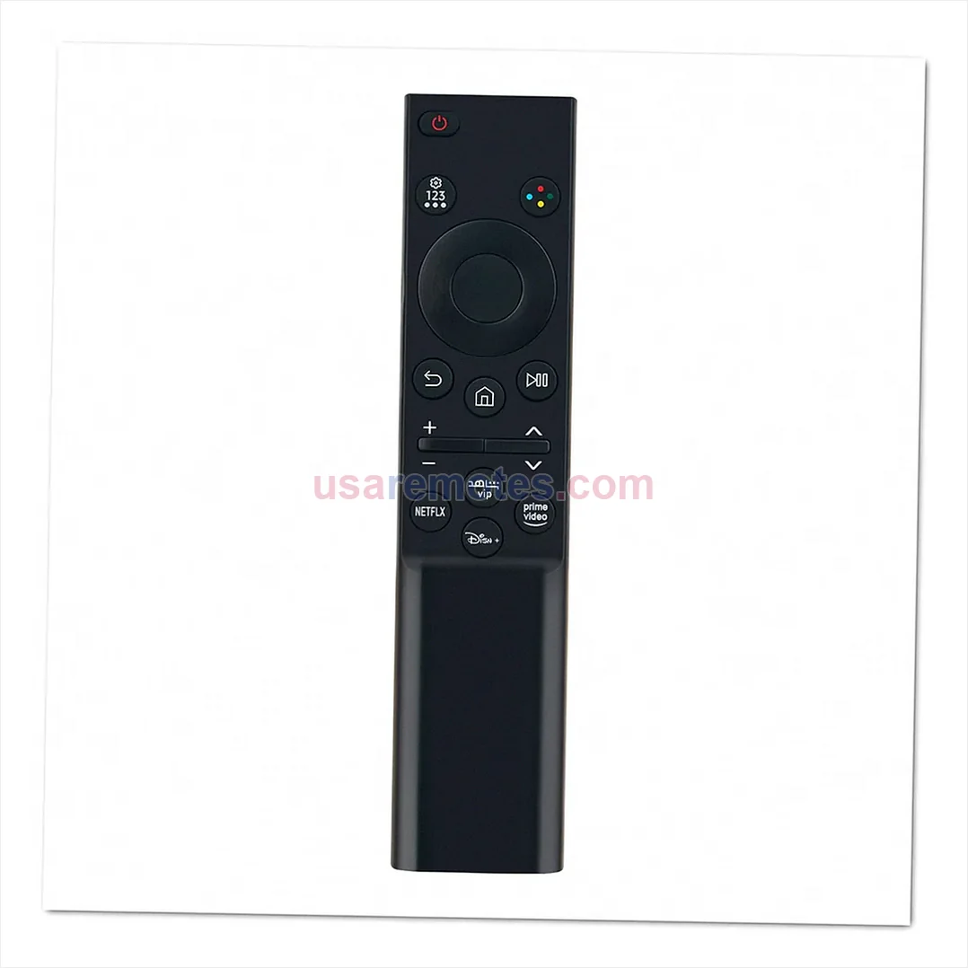 Samsung DU6900 remote control replacement Samsung DU6900 remote control replacement