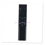 Samsung DU7200 remote control replacement