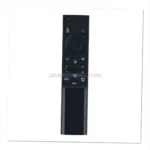 Samsung DU7200D remote control replacement