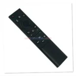 Samsung DU8000 remote control replacement