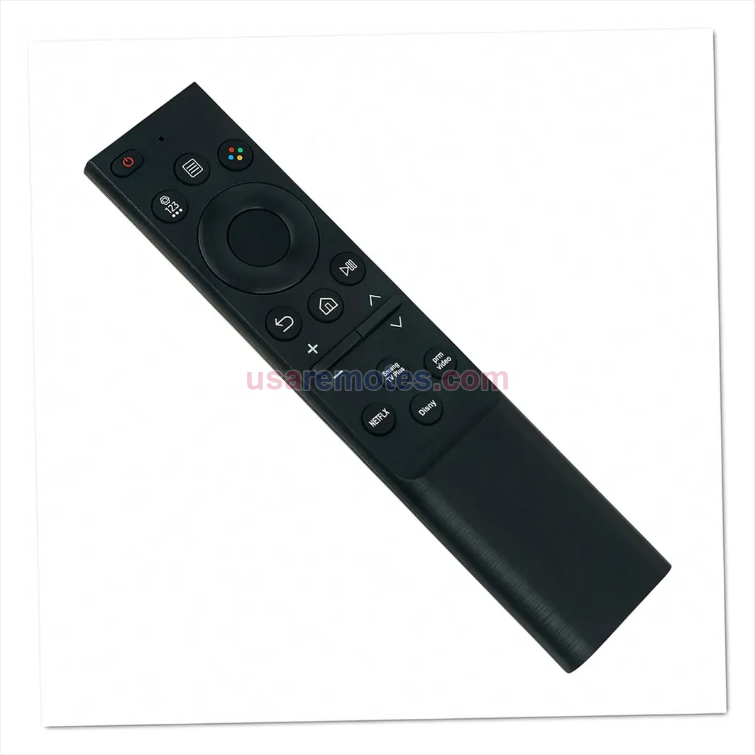 Samsung DU8000 remote control replacement Samsung DU8000 remote control replacement