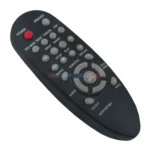 Samsung DVD-D350K remote control replacement