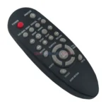 Samsung DVD-D360 remote control replacement