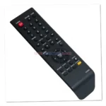 Samsung DVD-HD870/XAA remote control replacement