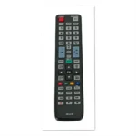 Samsung DVD-HR773 remote control replacement