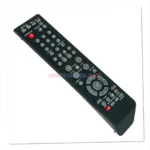 Samsung DVD-R156 remote control replacement