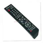 Samsung DVD-R160 remote control replacement