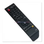Samsung DVD-V9700/XAA remote control replacement