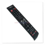 Samsung DVD-VR370 remote control replacement