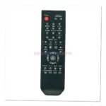 Samsung DVP-1080P9 remote control replacement
