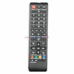 Samsung E350 remote control replacement
