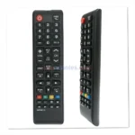 Samsung ED32C remote control replacement