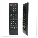 Samsung ED40D remote control replacement