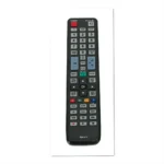 Samsung EH5003 remote control replacement