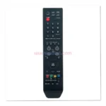 Samsung FPT5884X remote control replacement