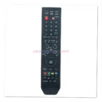 Samsung FTP6374X/XAP remote control replacement