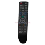 Samsung FX2490HD-LS24F9DSM/EN remote control replacement
