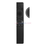 Samsung GU43AU8079UXZG remote control replacement