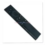 Samsung GU55AU7179UXZG remote control replacement