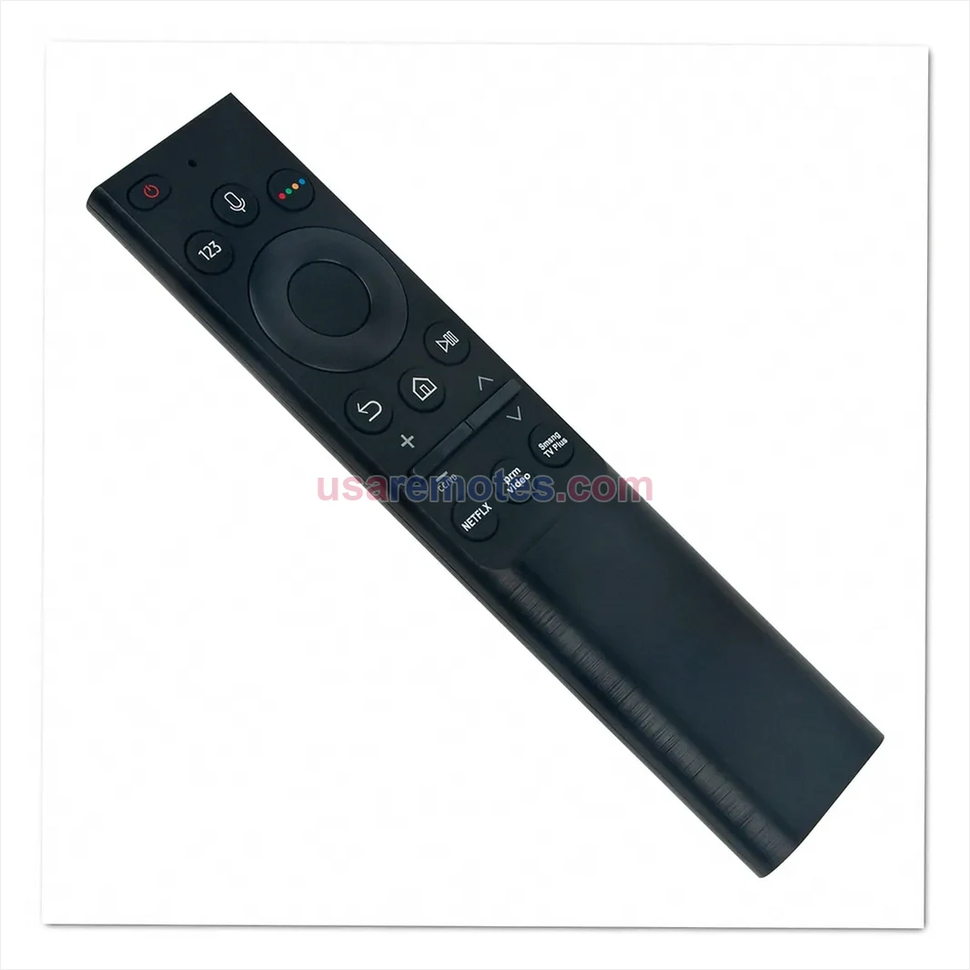 Samsung GU55AU7199 remote control replacement Samsung GU55AU7199 remote control replacement