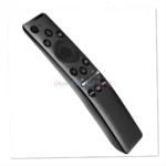 Samsung GU55TU8509 remote control replacement