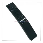 Samsung GU65TU8509 remote control replacement