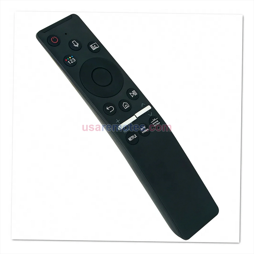 Samsung GU65TU8509 remote control replacement Samsung GU65TU8509 remote control replacement