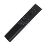Samsung GU75AU9079U remote control replacement