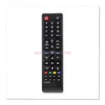 Samsung H40B remote control replacement