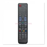 Samsung HG22NA470BF remote control replacement