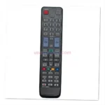 Samsung HG22ND690ZFXZA remote control replacement