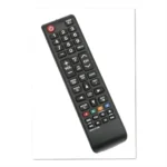 Samsung HG24ND690AF remote control replacement