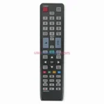 Samsung HG26AA470PWXXY remote control replacement