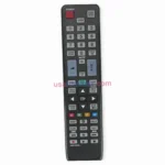 Samsung HG26AA473PW remote control replacement