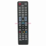 Samsung HG26AA475RW remote control replacement