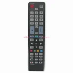 Samsung HG26EA473KW remote control replacement