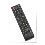Samsung HG28NB670 remote control replacement