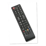 Samsung HG28NB670BF remote control replacement