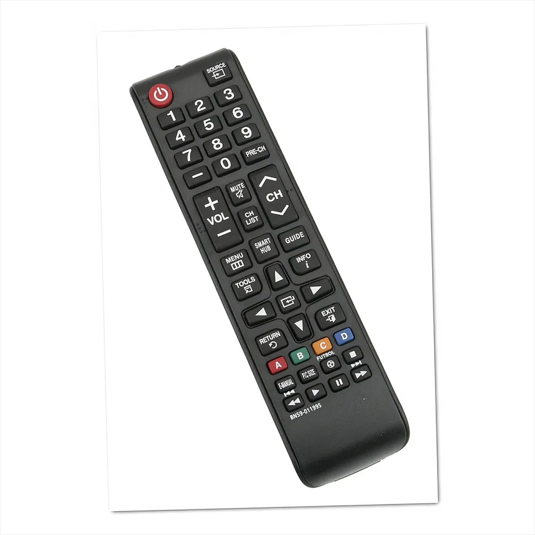 Samsung HG28NB670BF remote control replacement Samsung HG28NB670BF remote control replacement